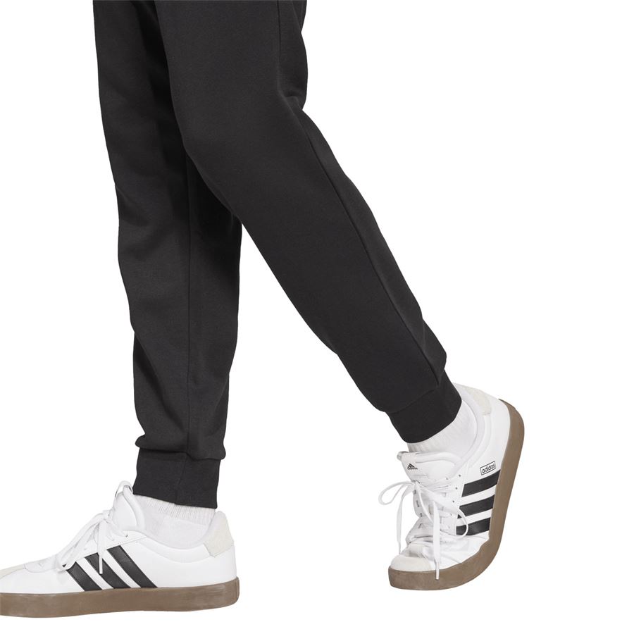  Adidas | JE3815X